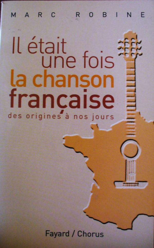 Il Etait Une Fois La Chanson Francaise, Sophie Makhno